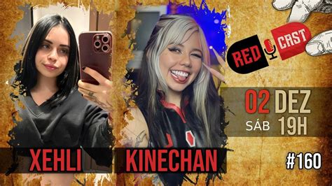 Free kinechan (160) Porn Videos .